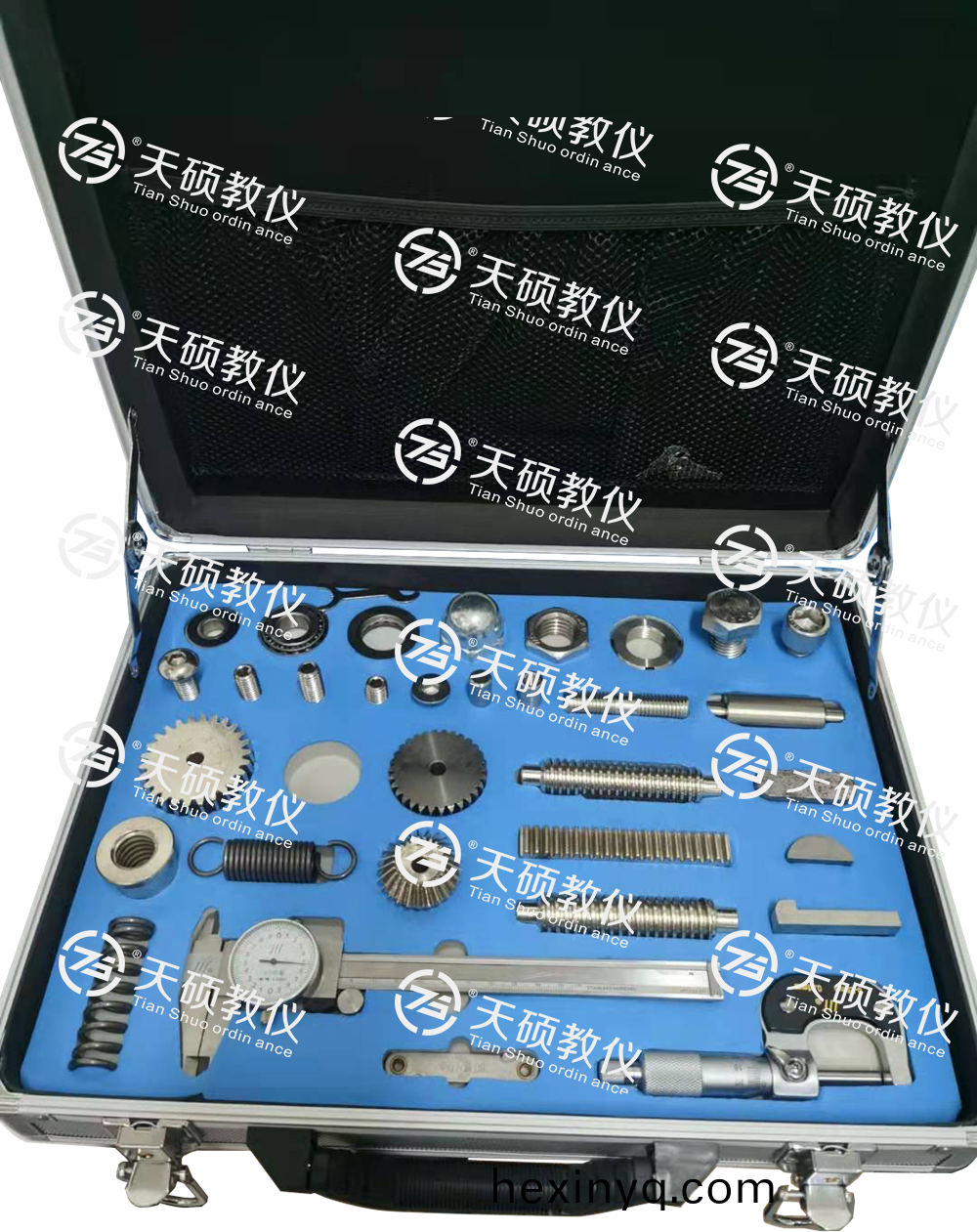 6、TSMTBS-1型 標(biāo)(biao)準(zhǔn)(zhun)零件(jian)實(shí)(shi)測繪圖訓(xùn)練(lian)裝寘.jpg.png