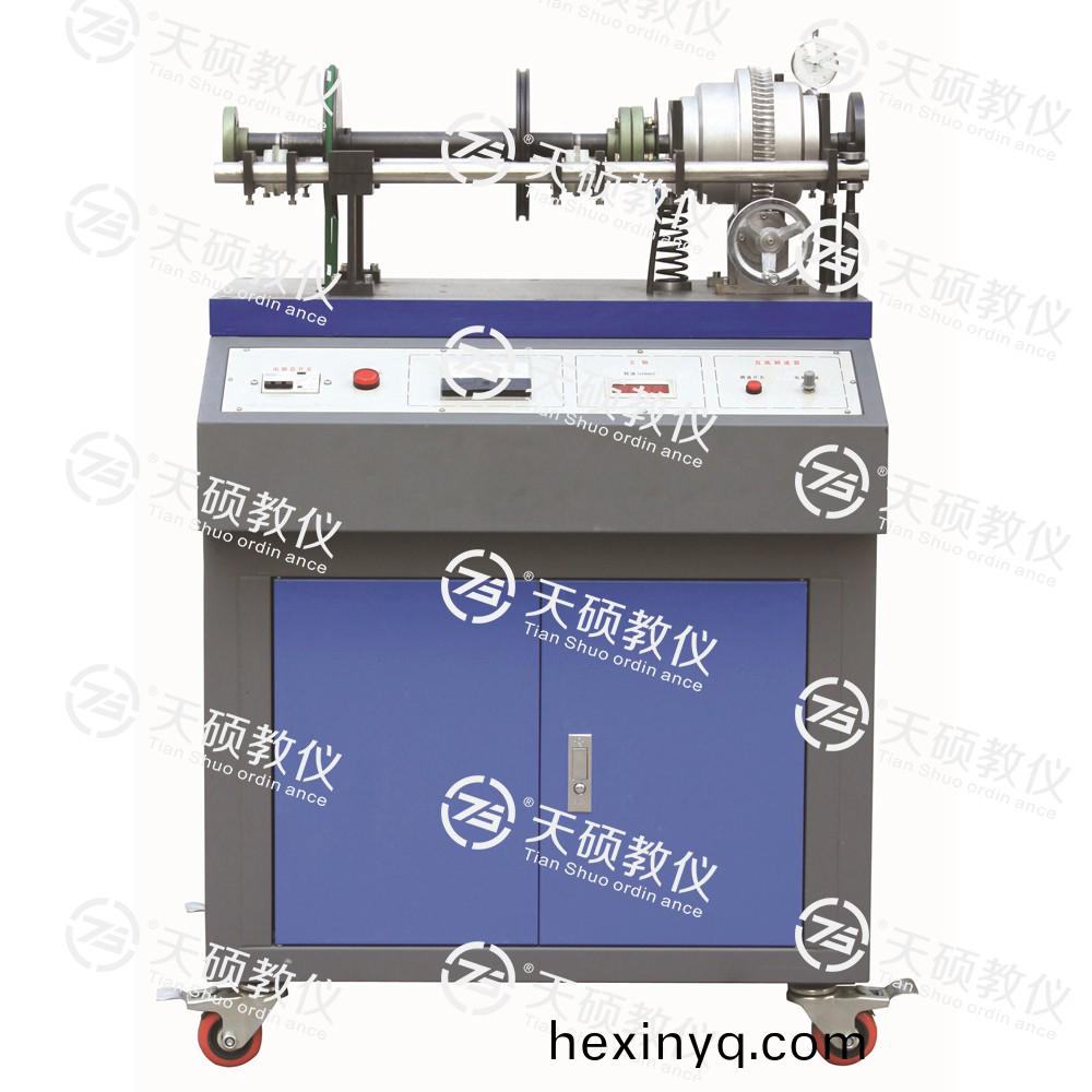 13.TSMEPH-1型 動(dong)平(ping)衡(heng)原理(li)實(shi)驗(yan)檯(tai).jpg