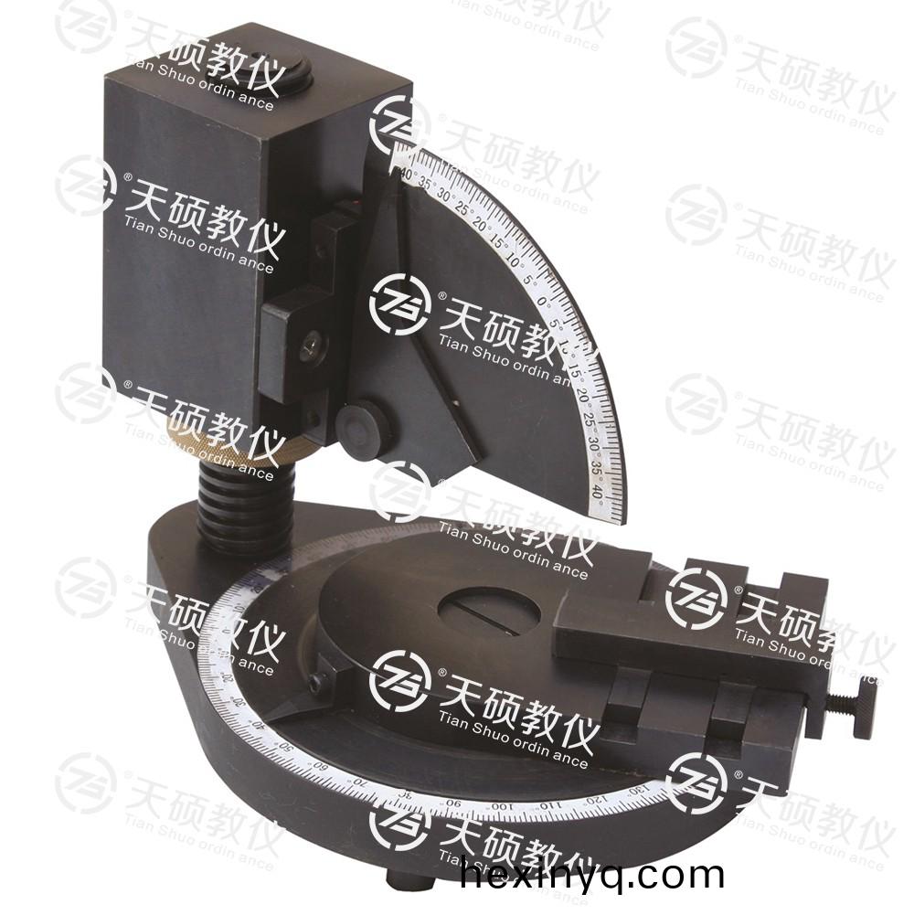 9.TSMTCL-1型 車(che)刀(dao)量(liang)角(jiao)儀(yi).jpg