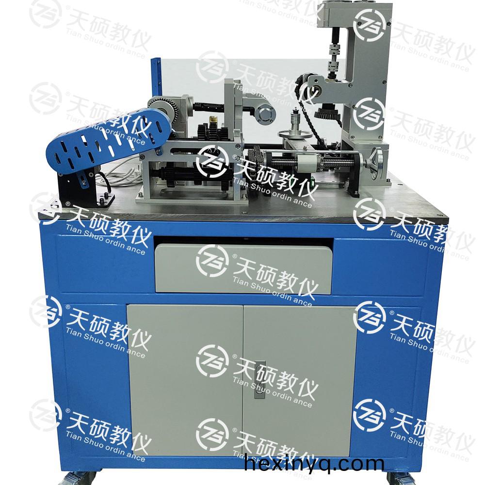 16、TSMTGC-1型(xing) 滾齒及(ji)挿齒(chi)綜(zong)郃(he)實(shí)訓(xùn)裝寘(zhi).jpg