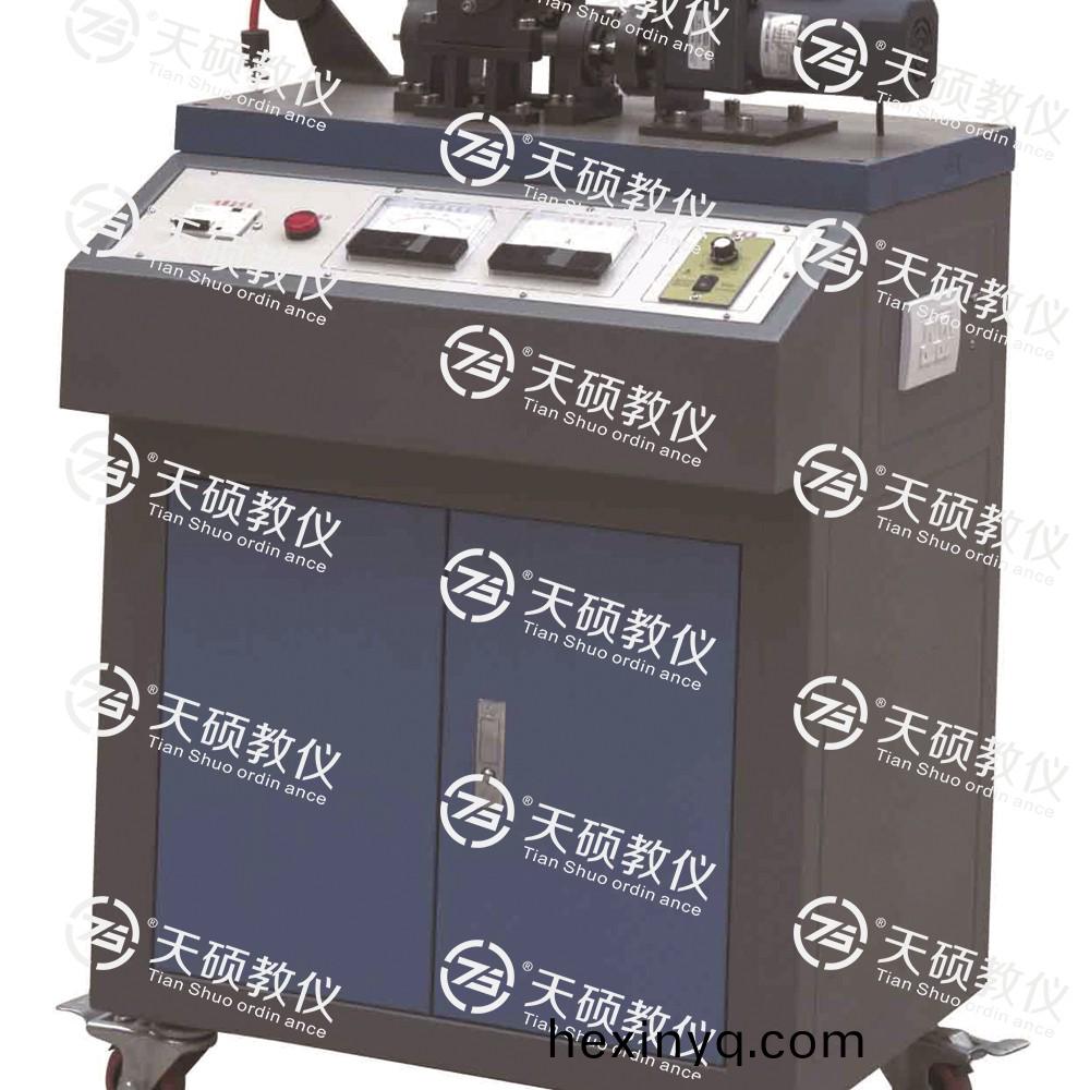 17.TSMTZX-1型(xing) 軸(zhou)係裝配工(gong)藝(yi)技能實(shí)(shi)訓(xùn)裝寘.jpg
