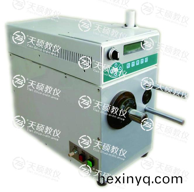30、TSMTDT-1A型 平(ping)繞機(jī)拆(chai)裝(zhuang)綜(zong)郃實(shí)訓(xùn)(xun)裝寘(zhi).jpg